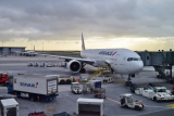 Boeing 777-328/ER